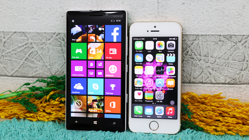 so-sanh-iphone-5s-va-lumia-930-2