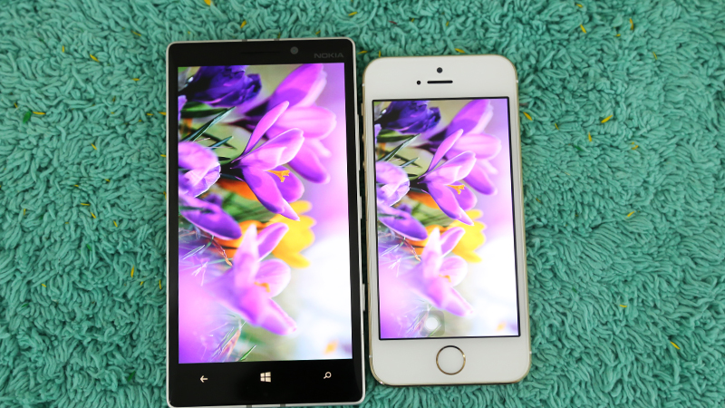 so-sanh-iphone-5s-va-lumia-930-11