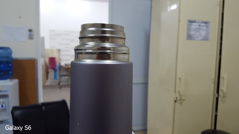 samsung-galaxy-s6-camera-4