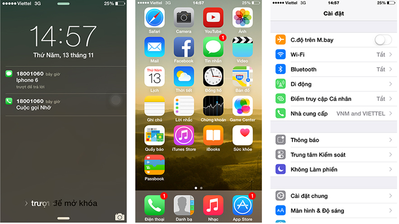 so-sanh-samsung-galaxy-s6-va-iphone-6-21