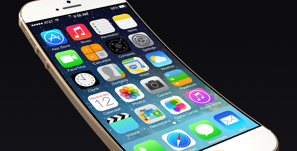 [Tin tức] iPhone màn hình cong không còn là chuyện xa vời nữa Iphone-man-hinh-cong-f
