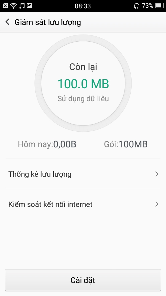 trungtambaomat3