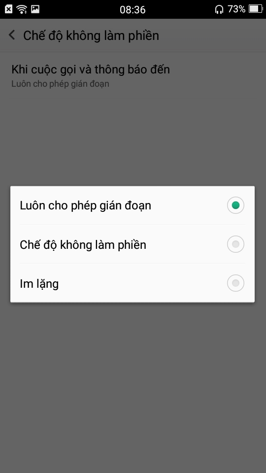 trungtambaomat8