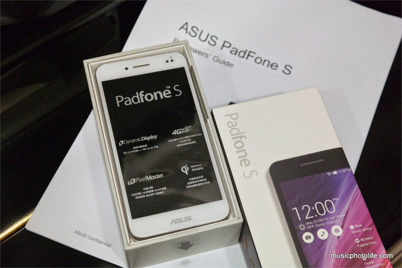 'Đàn em' PadFone S từng bán ra với giá cực tốt ở Việt Nam rò rỉ cấu hình khủng, dùng cả chip Snapdragon 820 Asus-padfone-s-vn-2