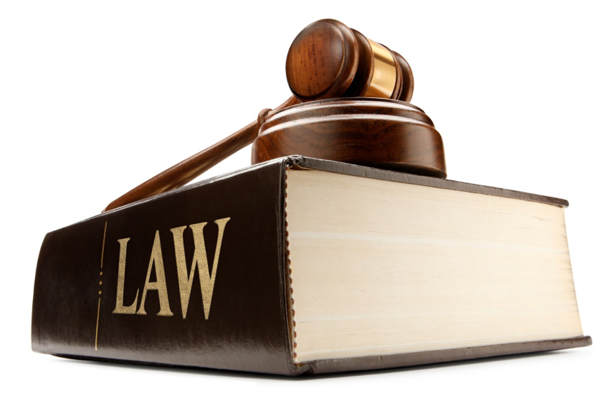 law_2 law_2
