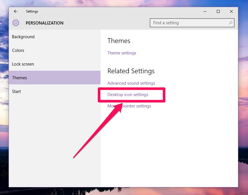 desktopiconsettings2