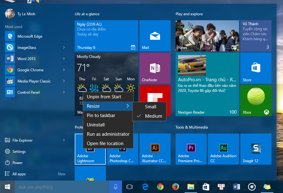 startmenu4