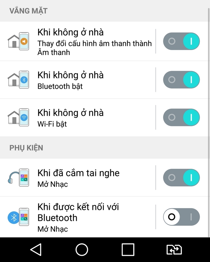 smartsettings3