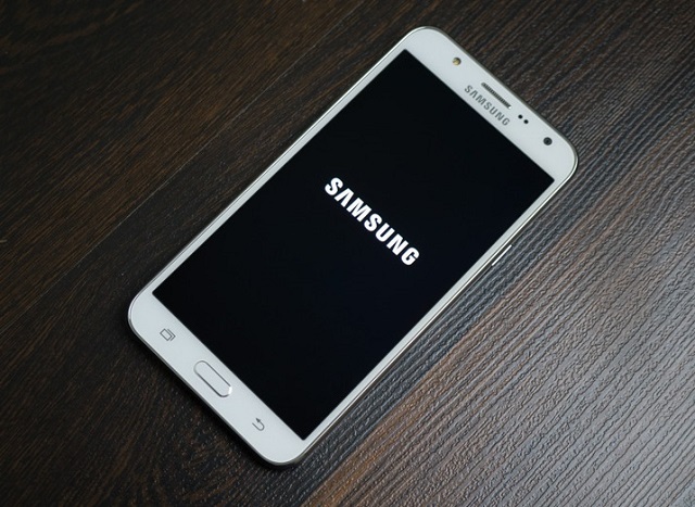 galaxyj5
