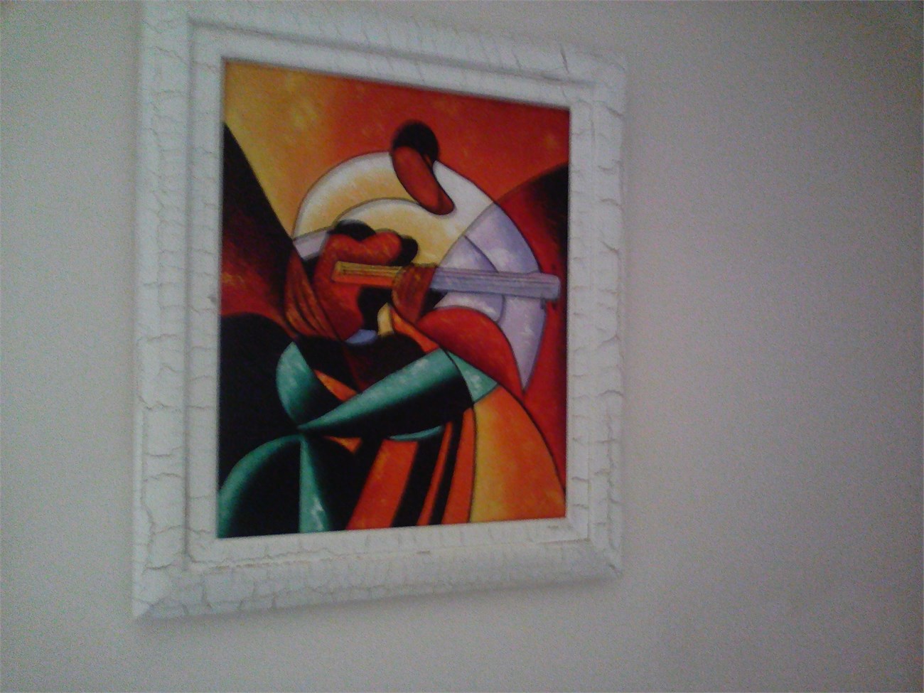 camera mobell nova f2 camera mobell nova f2