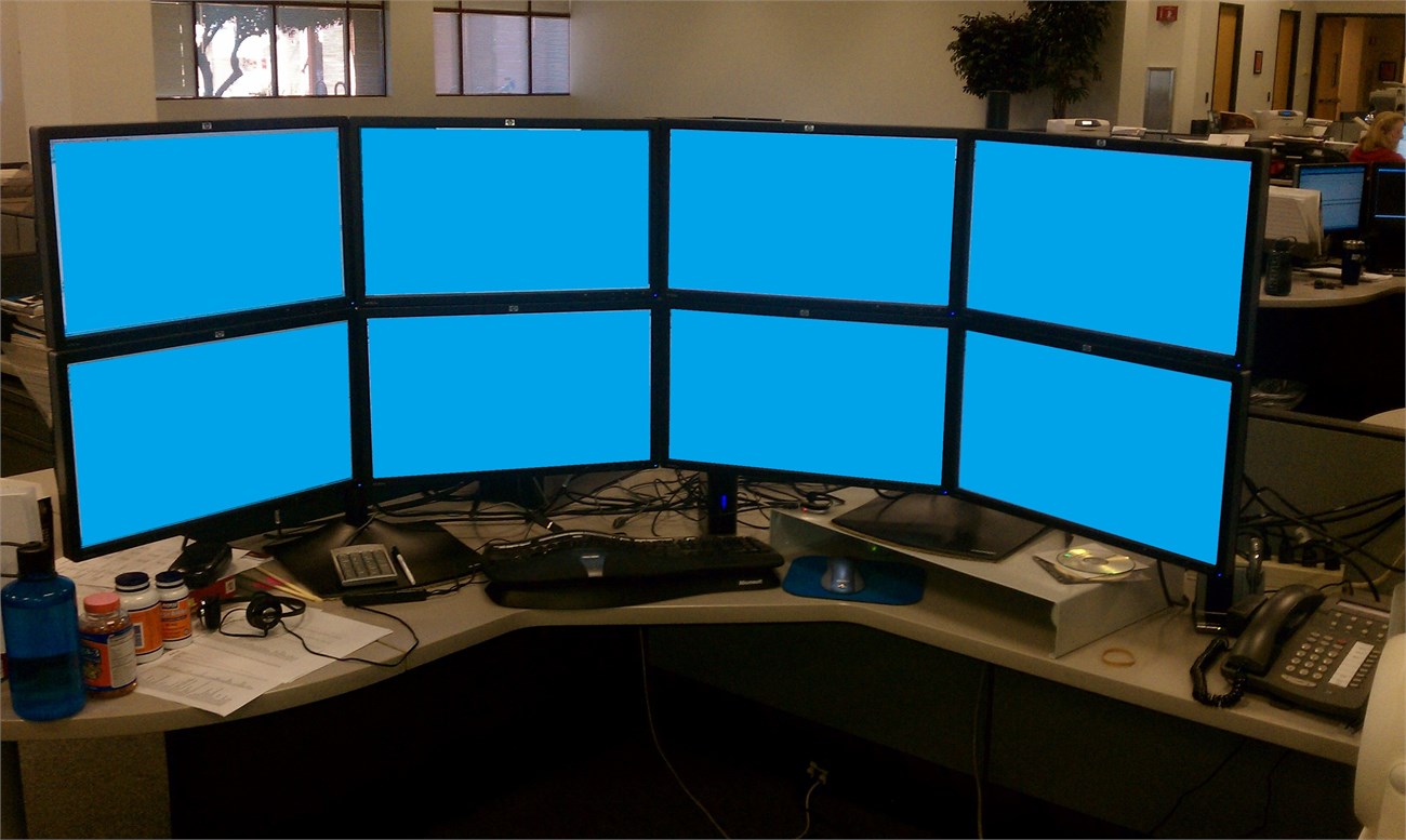 Forex envy set files