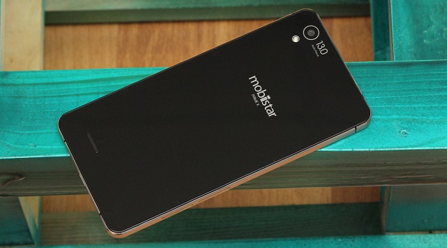 Mobiistar Prime X Mobiistar Prime X