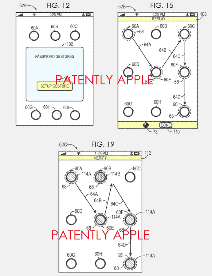 iPhone 7 sẽ không còn nút Home vật lý, thiết kế hình... trụ? Iphone-7-hinh-tru-4