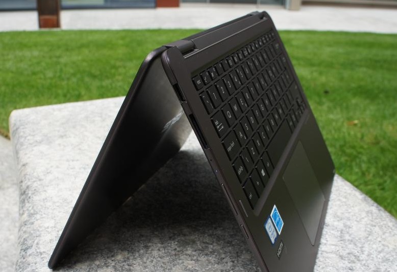 Top 5 laptop mỏng nhẹ nhất hiện nay Top 5 laptop mỏng nhẹ nhất hiện nay