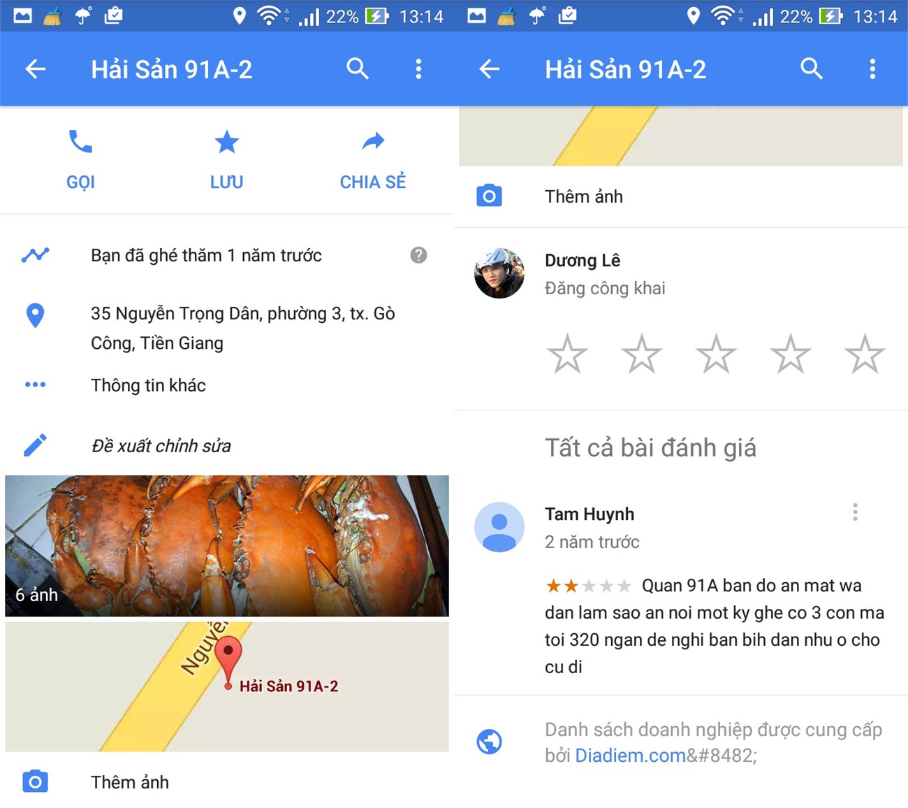 Đảm bảo tính chân thực Đảm bảo tính chân thực