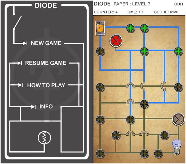 Diode 