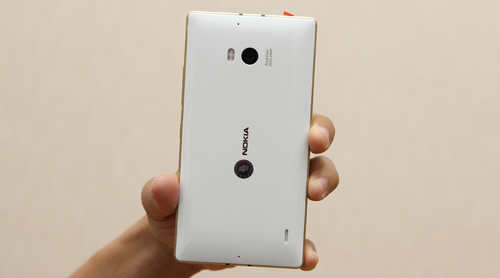 Những điều cơ bản nhất về camera trên smartphone mà bạn cần biết Nokia-lumia-930-lumia-icon