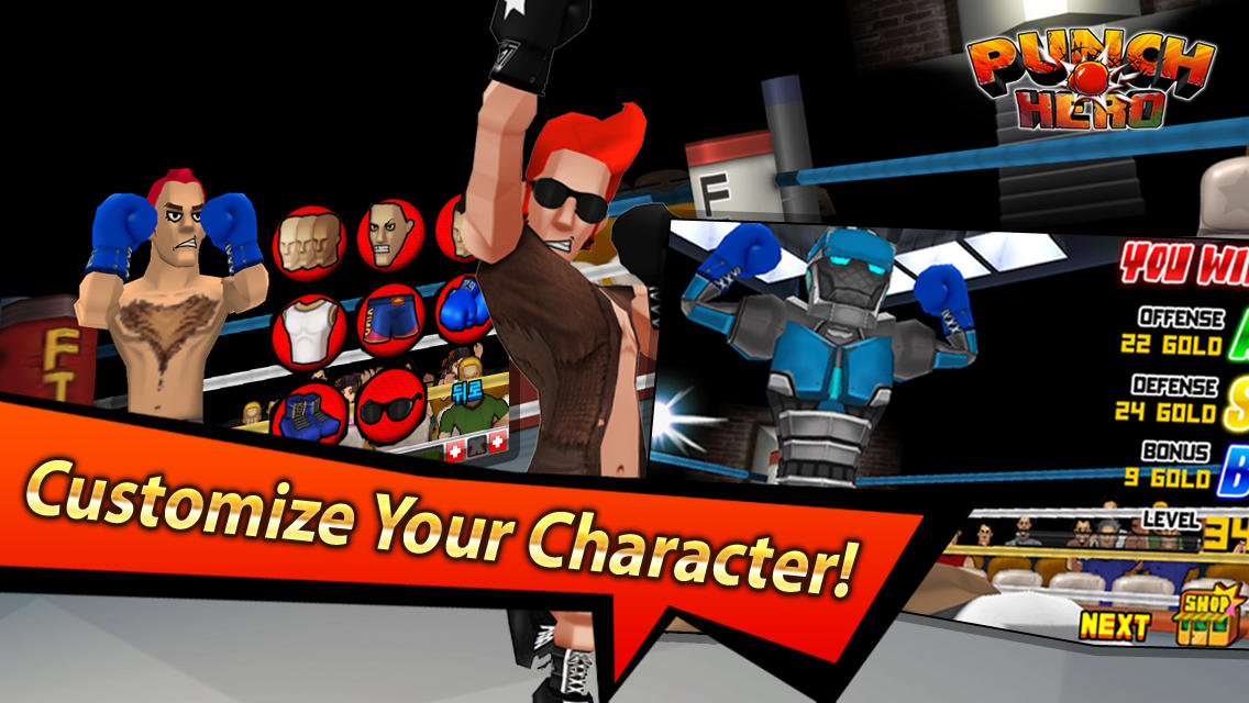 [​IMG]