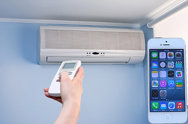 Nói chung về cố gắng mua điện thoại cho bằng được :) - 3