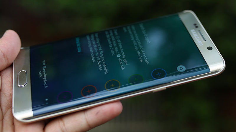 s6-edge