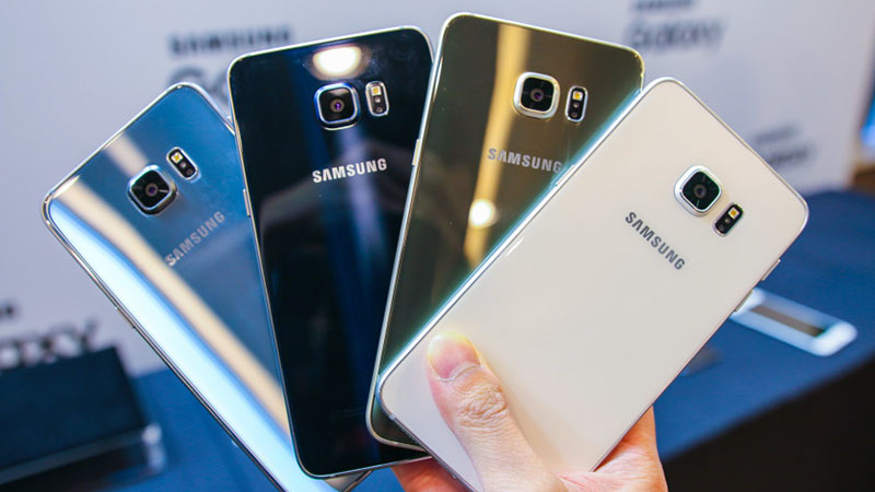 samsung-galaxy-s6-edge-plus