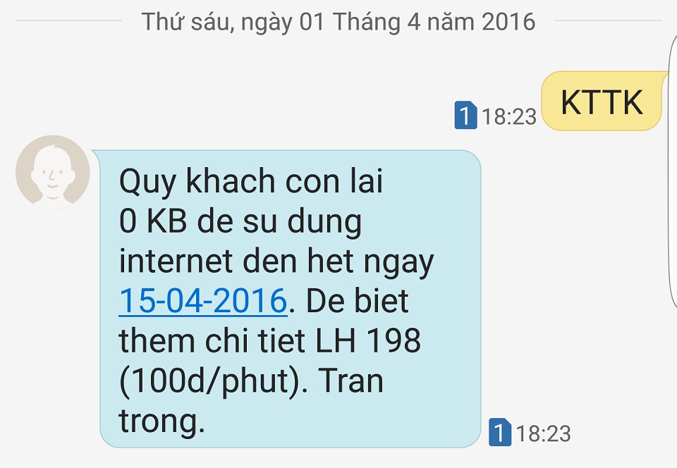 hinh9 hinh9