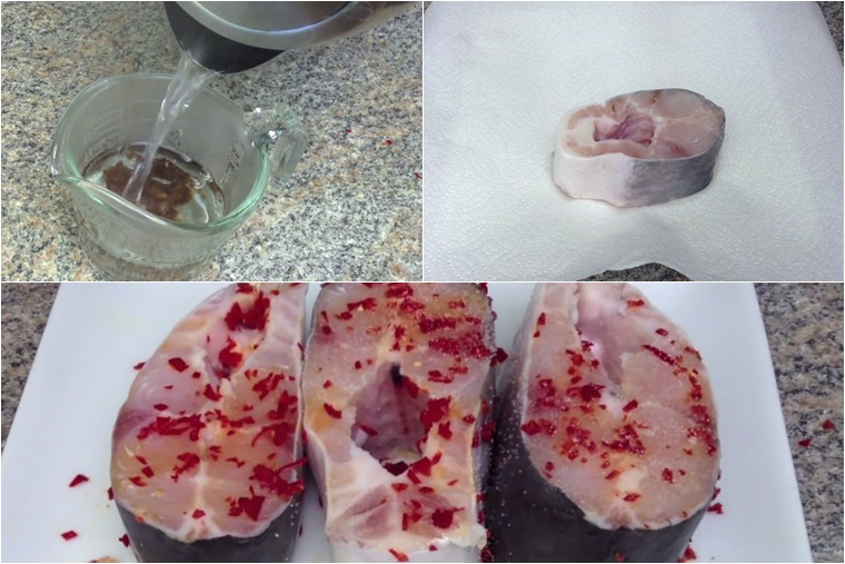 cach-nau-canh-chua-ca-basa-tuyet-ngon-tai-nha-1