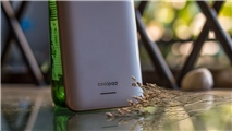 Coolpad Max Lite Trắng,5.5,Ram3G,Rom16G,LõiTám,VânTay,2s2s,4G,DualSpac - 28