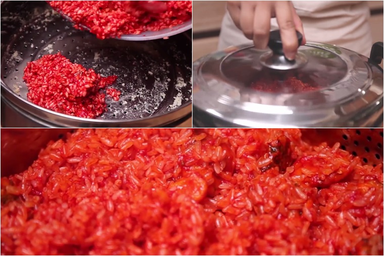 cach-nau-xoi-gac-deo-mem-thom-ngon-2 cach-nau-xoi-gac-deo-mem-thom-ngon-2