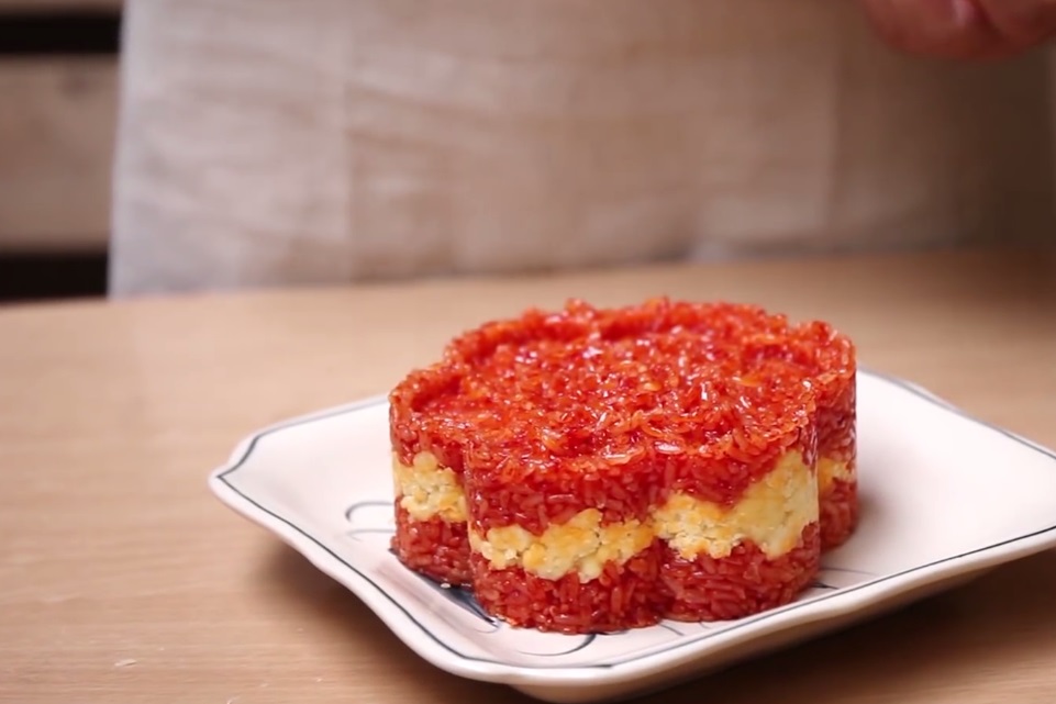 cach-nau-xoi-gac-deo-mem-thom-ngon-6 cach-nau-xoi-gac-deo-mem-thom-ngon-6