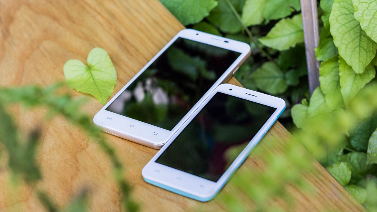oukitel-c2-vs-u7-pro oukitel-c2-vs-u7-pro
