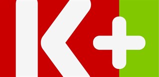 Cách xem bóng đá kênh K+ miễn phí trên Smart tivi
