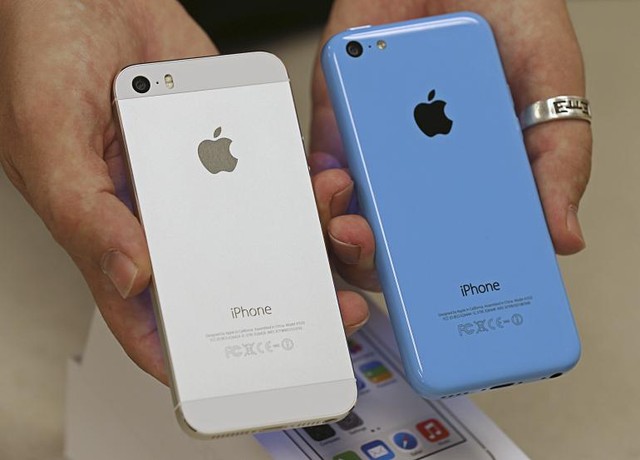 iphone iphone