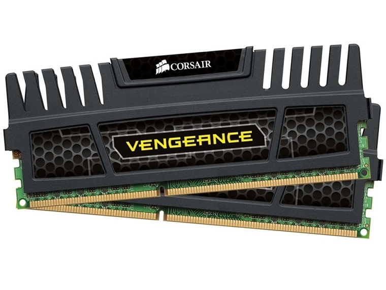 tim-hieu-ram-ddr3l