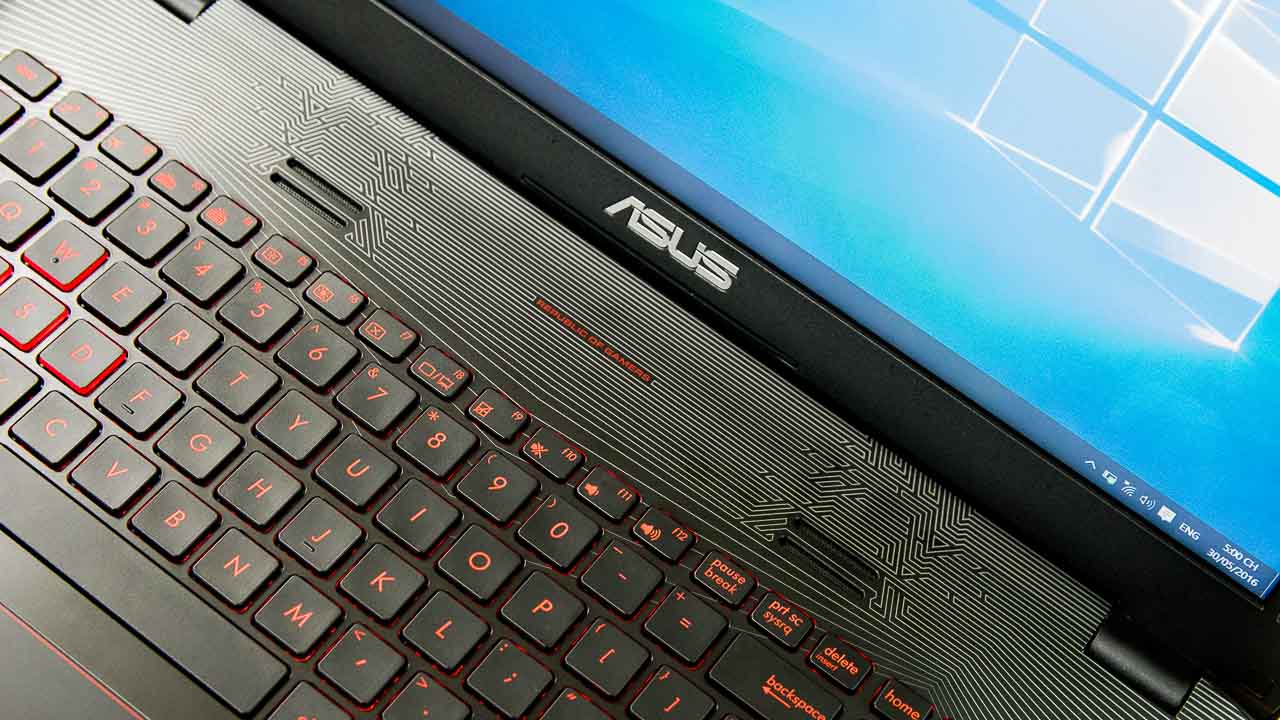 asusgl552v24 asusgl552v24