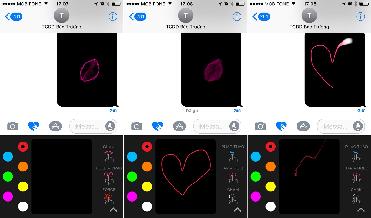 giao-dien-ios-10-beta