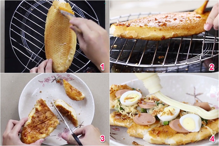  cach-lam-banh-mi-nuong-muoi-ot-dang-lam-mua-lam-gio-tai-sai-gon-2