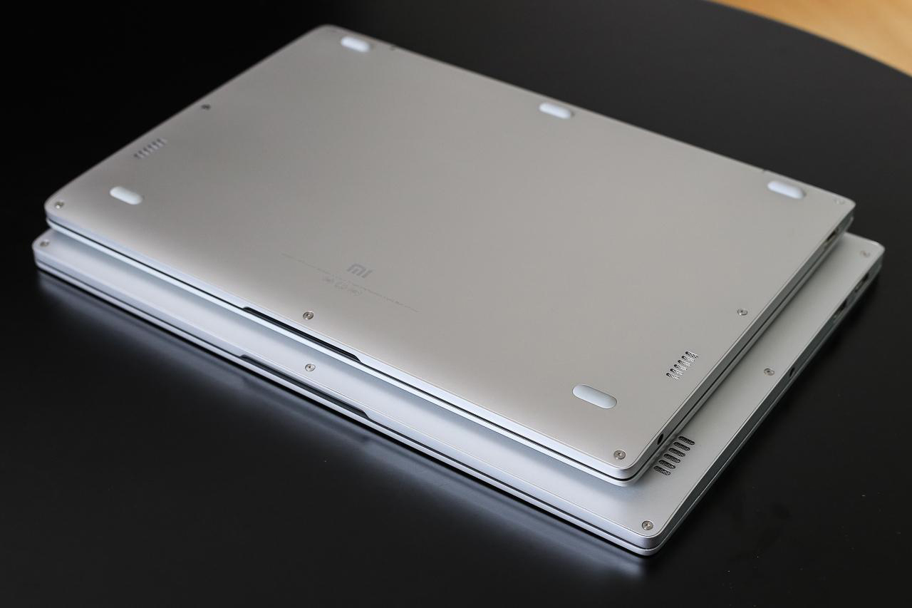 Xiaomi Mi Notebook Air Xiaomi Mi Notebook Air