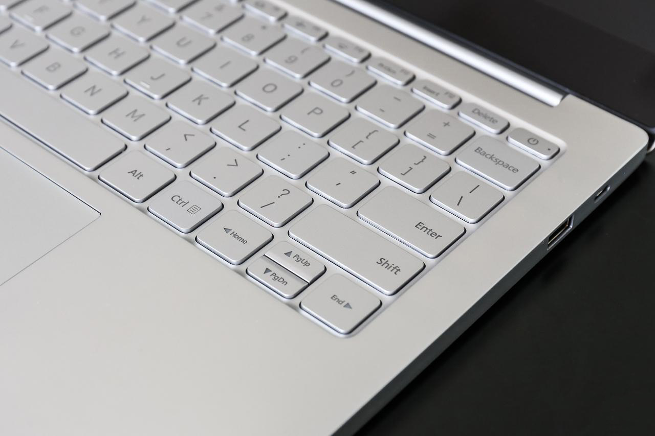 Mi Notebook Air Mi Notebook Air