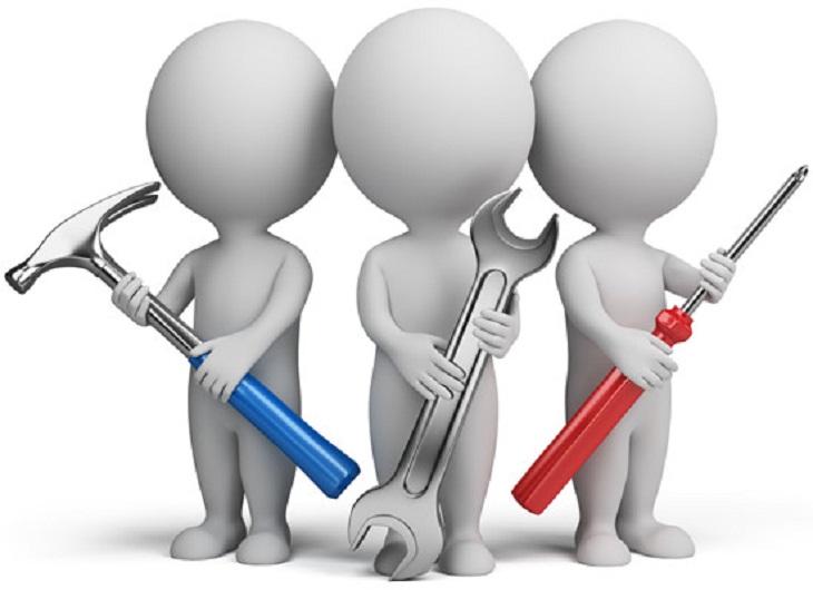 Gọi bảo hành ngay khi có sự cố cảm ứng nhiệt Gọi bảo hành ngay khi có sự cố cảm ứng nhiệt