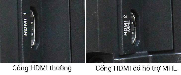 tivi không kết nối được với điện thoại Android tivi không kết nối được với điện thoại Android