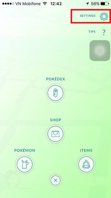 pokemon2 pokemon2