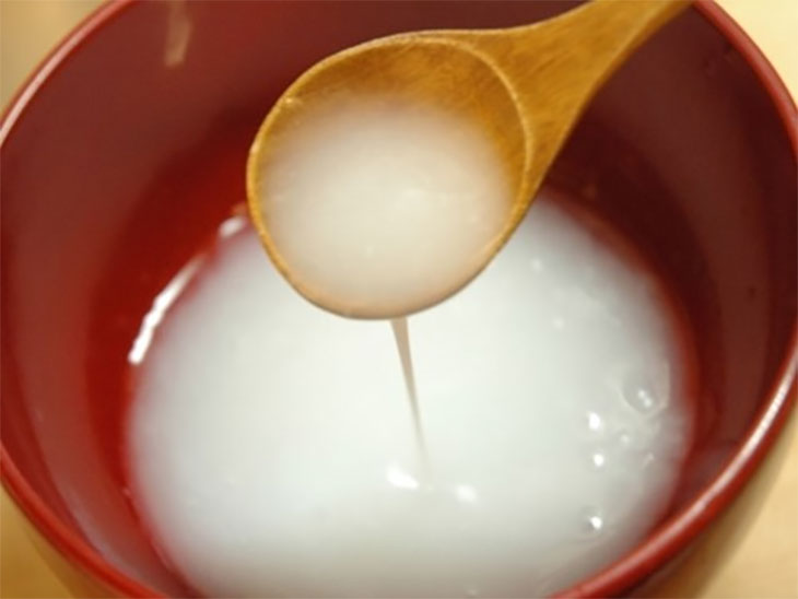 7 bí quyết vệ sinh bếp từ sạch như mới