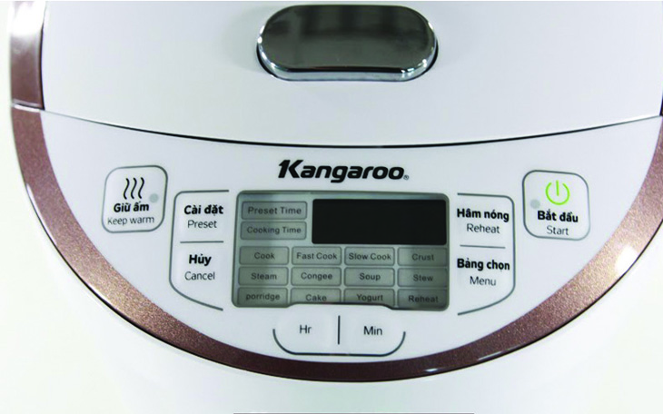 noi-com-dien-tu-co-kho-su-dung-2.jpg