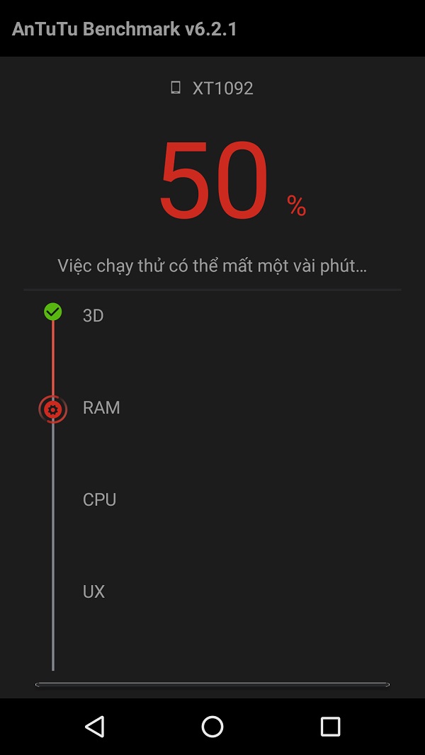 s s