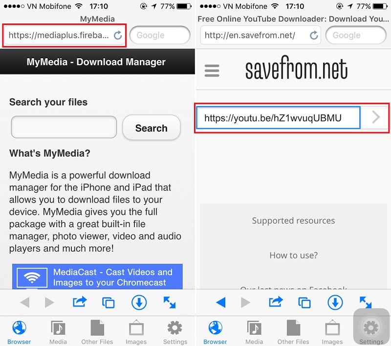 mymedia3