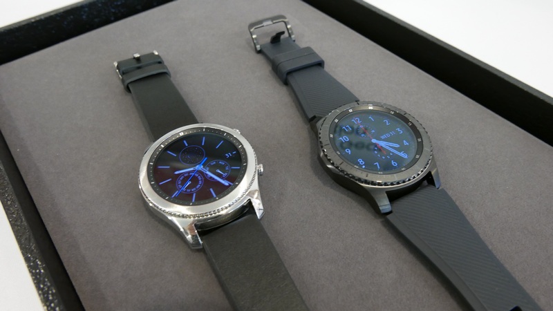 dong ho gear s3