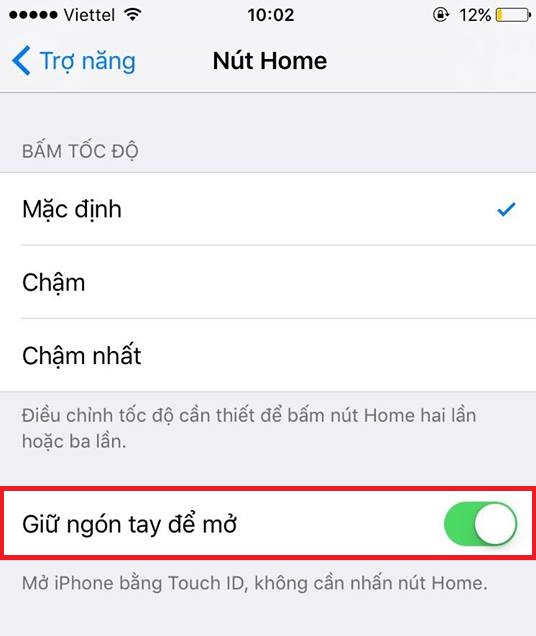 ios3 ios3