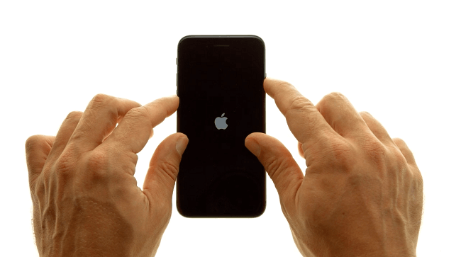 Mẹo hay iPhone 7 Mẹo hay iPhone 7