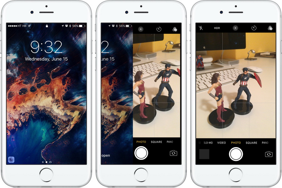 iphone iphone